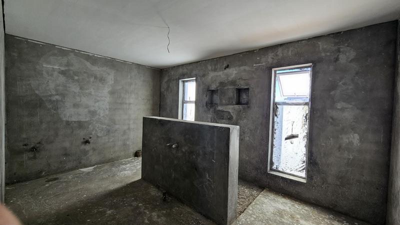 3 Bedroom Property for Sale in Britannia Bay Western Cape